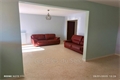 Appartement à la vente